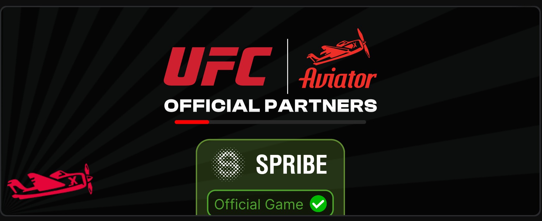 66 Lottery Aviator Game