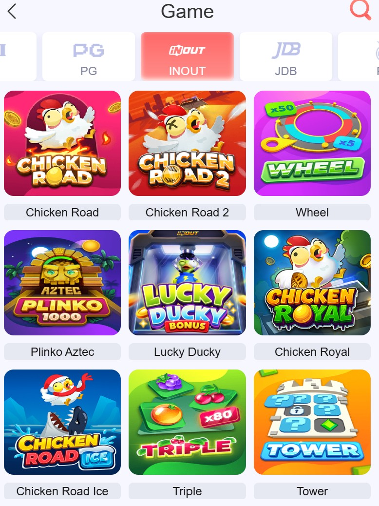 66 Lottery Casino Slots