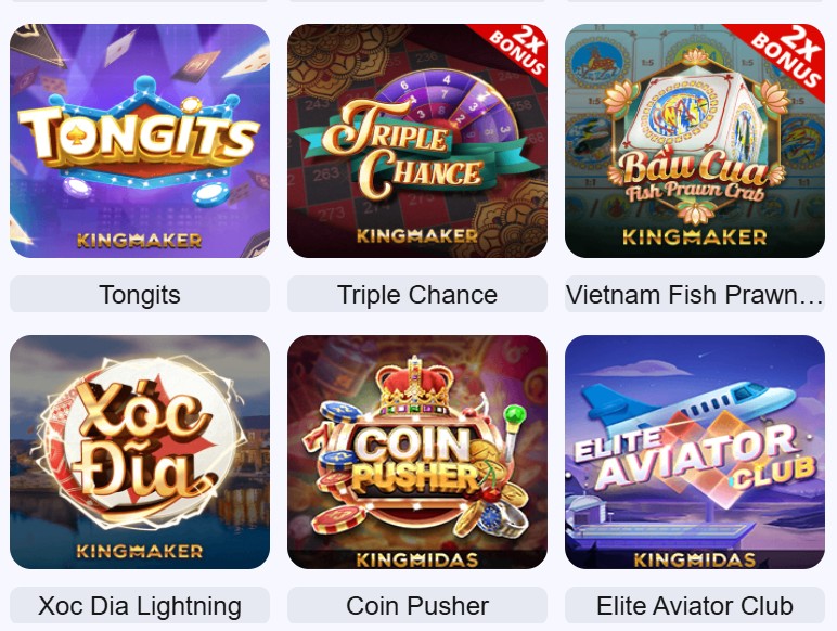 Teen Patti Games