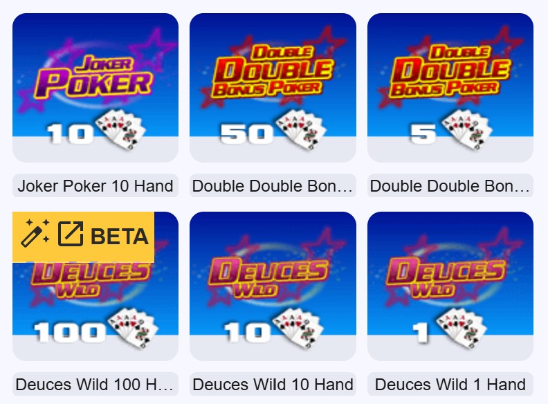 Callbreak Games
